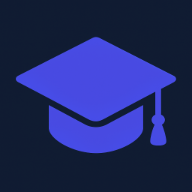 PE Civil Transportation logo